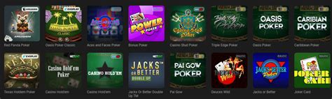 ggbet casino|GGBET Online Casino: Slots, Poker, Roulette & Other Casino .